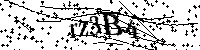 Si prega di digitare le lettere e i numeri qui sotto