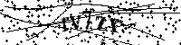 Si prega di digitare le lettere e i numeri qui sotto