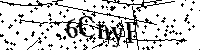 Si prega di digitare le lettere e i numeri qui sotto