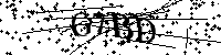 Si prega di digitare le lettere e i numeri qui sotto