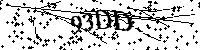 Si prega di digitare le lettere e i numeri qui sotto