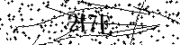 Si prega di digitare le lettere e i numeri qui sotto