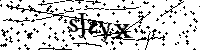Si prega di digitare le lettere e i numeri qui sotto