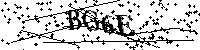 Si prega di digitare le lettere e i numeri qui sotto