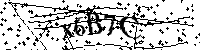 Si prega di digitare le lettere e i numeri qui sotto