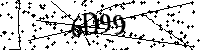Si prega di digitare le lettere e i numeri qui sotto