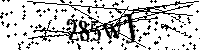 Si prega di digitare le lettere e i numeri qui sotto