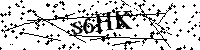 Si prega di digitare le lettere e i numeri qui sotto