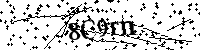 Si prega di digitare le lettere e i numeri qui sotto