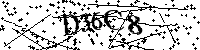 Si prega di digitare le lettere e i numeri qui sotto