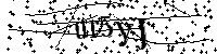 Si prega di digitare le lettere e i numeri qui sotto