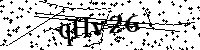 Si prega di digitare le lettere e i numeri qui sotto