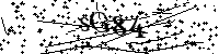 Si prega di digitare le lettere e i numeri qui sotto