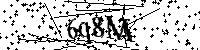 Si prega di digitare le lettere e i numeri qui sotto