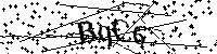 Si prega di digitare le lettere e i numeri qui sotto