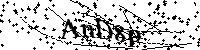 Si prega di digitare le lettere e i numeri qui sotto