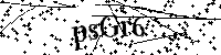 Si prega di digitare le lettere e i numeri qui sotto