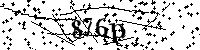 Si prega di digitare le lettere e i numeri qui sotto