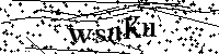 Si prega di digitare le lettere e i numeri qui sotto