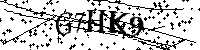 Si prega di digitare le lettere e i numeri qui sotto