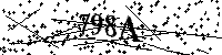Si prega di digitare le lettere e i numeri qui sotto