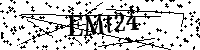 Si prega di digitare le lettere e i numeri qui sotto