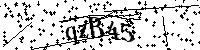 Si prega di digitare le lettere e i numeri qui sotto