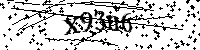 Si prega di digitare le lettere e i numeri qui sotto