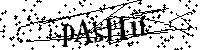 Si prega di digitare le lettere e i numeri qui sotto
