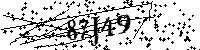 Si prega di digitare le lettere e i numeri qui sotto