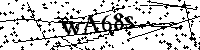 Si prega di digitare le lettere e i numeri qui sotto