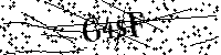 Si prega di digitare le lettere e i numeri qui sotto