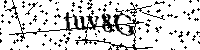 Si prega di digitare le lettere e i numeri qui sotto