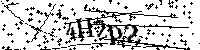 Si prega di digitare le lettere e i numeri qui sotto