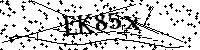 Si prega di digitare le lettere e i numeri qui sotto