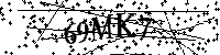 Si prega di digitare le lettere e i numeri qui sotto