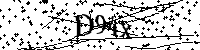 Si prega di digitare le lettere e i numeri qui sotto