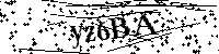 Si prega di digitare le lettere e i numeri qui sotto