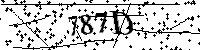 Si prega di digitare le lettere e i numeri qui sotto