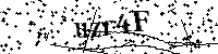 Si prega di digitare le lettere e i numeri qui sotto