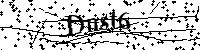 Si prega di digitare le lettere e i numeri qui sotto