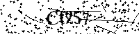Si prega di digitare le lettere e i numeri qui sotto
