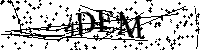 Si prega di digitare le lettere e i numeri qui sotto