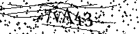 Si prega di digitare le lettere e i numeri qui sotto