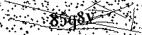 Si prega di digitare le lettere e i numeri qui sotto