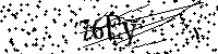 Si prega di digitare le lettere e i numeri qui sotto