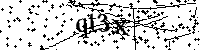 Si prega di digitare le lettere e i numeri qui sotto