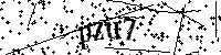 Si prega di digitare le lettere e i numeri qui sotto