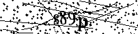 Si prega di digitare le lettere e i numeri qui sotto
