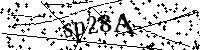 Si prega di digitare le lettere e i numeri qui sotto